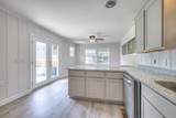 520 College St - Photo 4