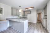 520 College St - Photo 5