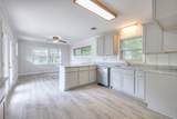 520 College St - Photo 6