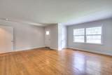 520 College St - Photo 7