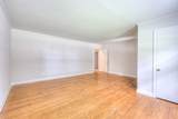 520 College St - Photo 8