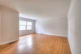 520 College St - Photo 9