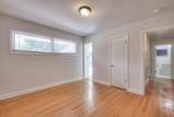 520 College St - Photo 10