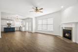 877 Loretta Dr - Photo 11