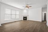 877 Loretta Dr - Photo 12
