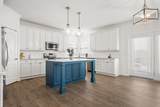 877 Loretta Dr - Photo 13