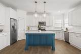 877 Loretta Dr - Photo 14