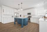 877 Loretta Dr - Photo 15