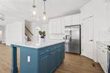 877 Loretta Dr - Photo 16