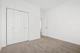 877 Loretta Dr - Photo 19