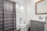 877 Loretta Dr - Photo 20