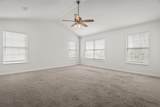 877 Loretta Dr - Photo 21