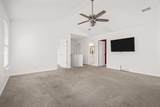 877 Loretta Dr - Photo 22