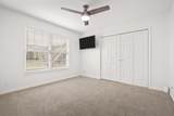 877 Loretta Dr - Photo 23