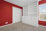 877 Loretta Dr - Photo 24