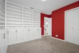 877 Loretta Dr - Photo 25