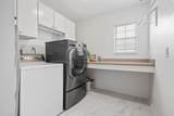 877 Loretta Dr - Photo 27