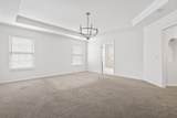 877 Loretta Dr - Photo 29