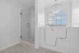 877 Loretta Dr - Photo 30