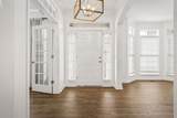877 Loretta Dr - Photo 4