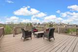 877 Loretta Dr - Photo 36