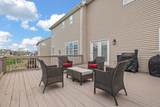 877 Loretta Dr - Photo 37