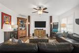 877 Loretta Dr - Photo 38