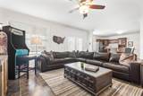 877 Loretta Dr - Photo 40