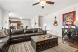 877 Loretta Dr - Photo 41
