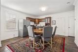 877 Loretta Dr - Photo 42