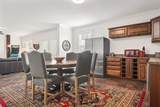 877 Loretta Dr - Photo 43