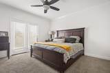 877 Loretta Dr - Photo 44
