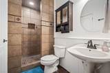 877 Loretta Dr - Photo 45