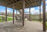 877 Loretta Dr - Photo 46