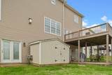 877 Loretta Dr - Photo 49