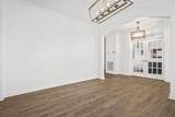 877 Loretta Dr - Photo 10