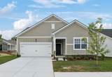 MLS# 2958390 - 128 Holly Ridge in Cedars at Cane Ridge 55+ Subdivision in Antioch Tennessee - Real Estate Home For Sale