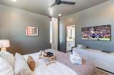 1319 Baptist World Center Dr - Photo 11