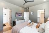 1319 Baptist World Center Dr - Photo 12