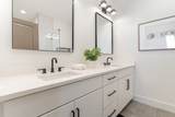 1319 Baptist World Center Dr - Photo 13