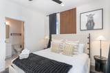 1319 Baptist World Center Dr - Photo 15