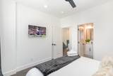 1319 Baptist World Center Dr - Photo 16
