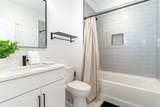 1319 Baptist World Center Dr - Photo 18
