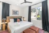 1319 Baptist World Center Dr - Photo 19