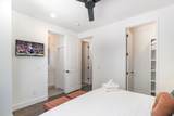 1319 Baptist World Center Dr - Photo 21
