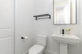 1319 Baptist World Center Dr - Photo 24