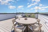 1319 Baptist World Center Dr - Photo 29