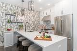 1319 Baptist World Center Dr - Photo 4