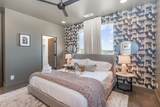 1319 Baptist World Center Dr - Photo 5
