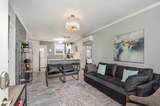 1823 Pearl St - Photo 1